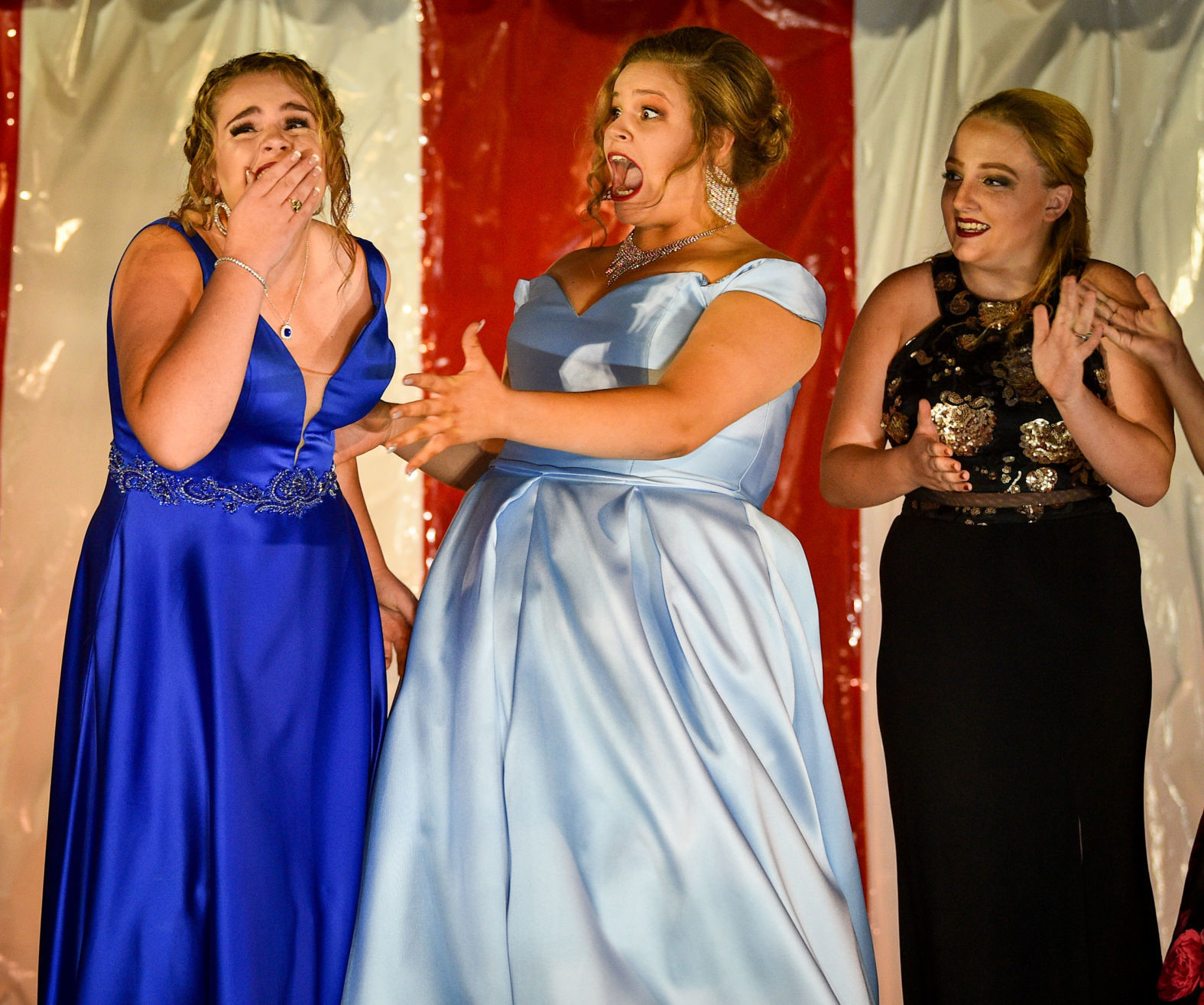 070919-mda-nws-mercerfairqueen-078a.jpg